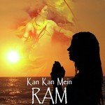 Kan Kan Mein Ram - Urvashi Choudhary Song Download