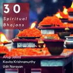 30 Spiritual Bhajans - Urvashi Choudhary Song Download