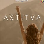 Astitva - Urvashi Choudhary Song Download