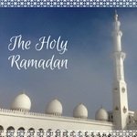 The Holy Ramadan - Urvashi Choudhary Song Download