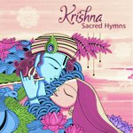 Krishna - Sacred Hymns - Urvashi Choudhary Song Download