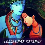 Leeladhar Krishna - Urvashi Choudhary Song Download