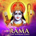 Rama- The Supreme Lord - Urvashi Choudhary Song Download